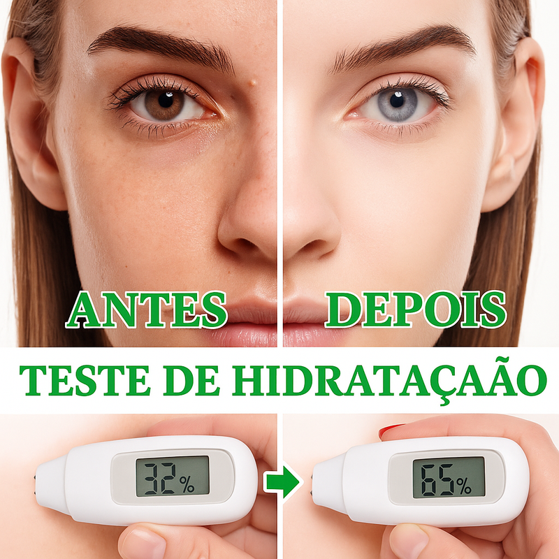 Base Bella- Feita Para Seu Dia a Dia